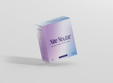 Nite Nectar
