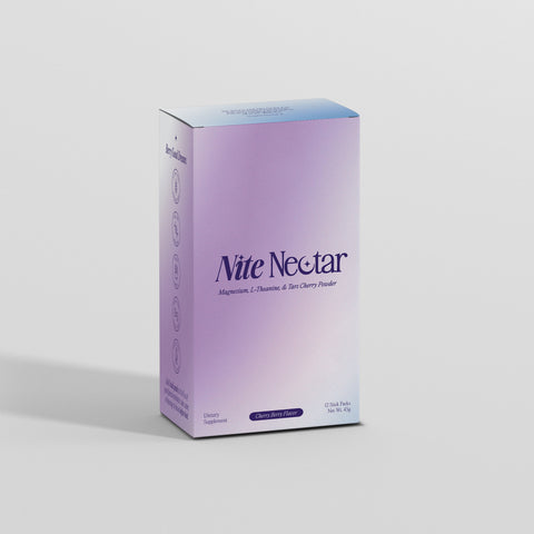 Nite Nectar